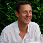 Philippe69740 propose de la location d'outils entre particulier sur Genas
